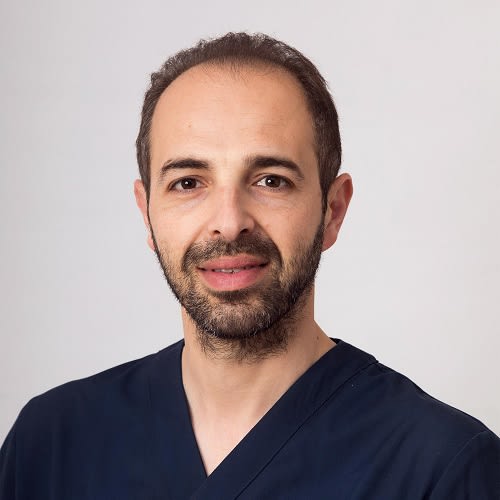 SERGHINI Younes
