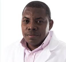 MALONGA APPOLINAIRE