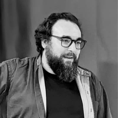 WEBER JEAN GUILLAUME