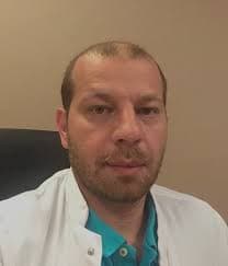 ISMAIL KHALIL