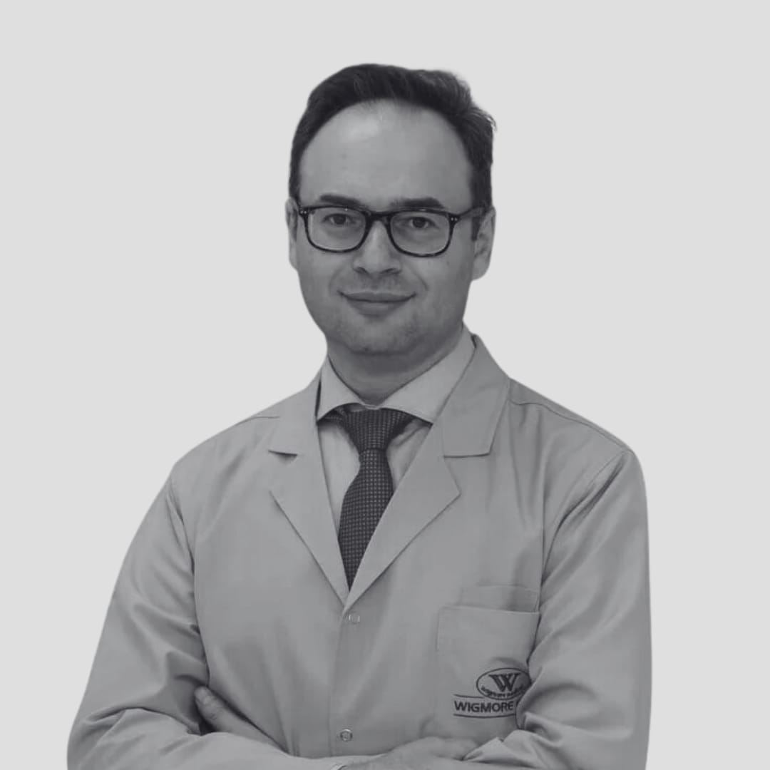 MIRZOYAN BORIS