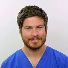 LASSAVE JEROME
