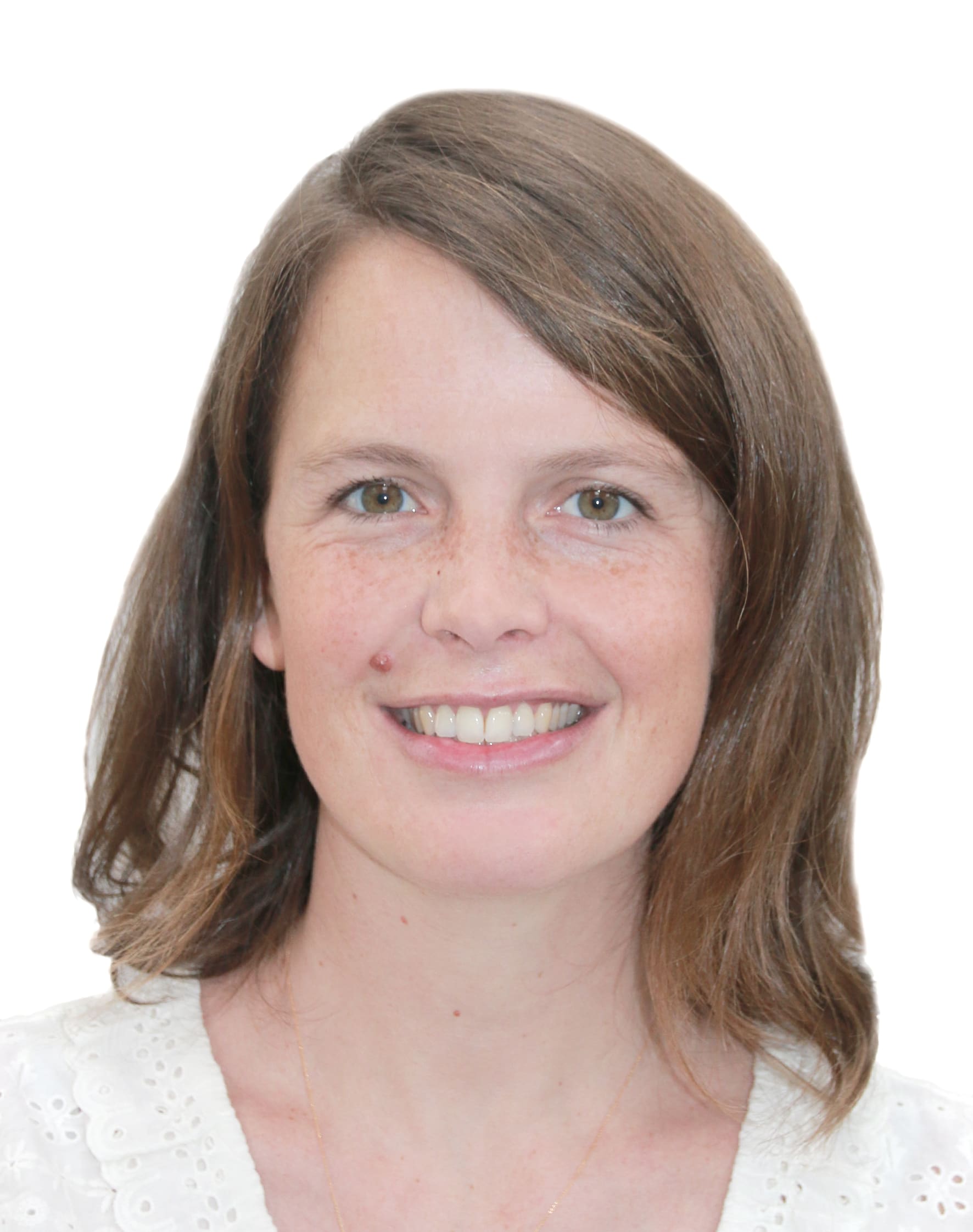 MASSEREAU EUGENIE ANNE