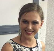 DODOI MANUELA