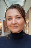 MACSIM ANCA