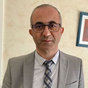 YOUSSEF FIRAS
