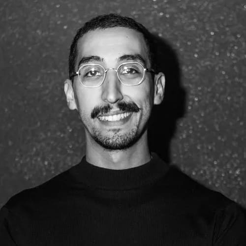 KASBAOUI SIDI-MOHAMED