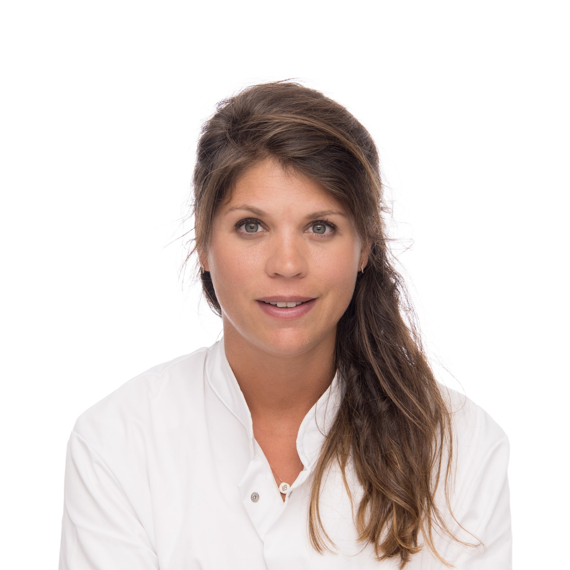 FAIVRE AURORE