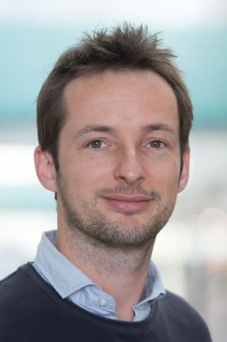 PINEAU PIERRE-MARIE