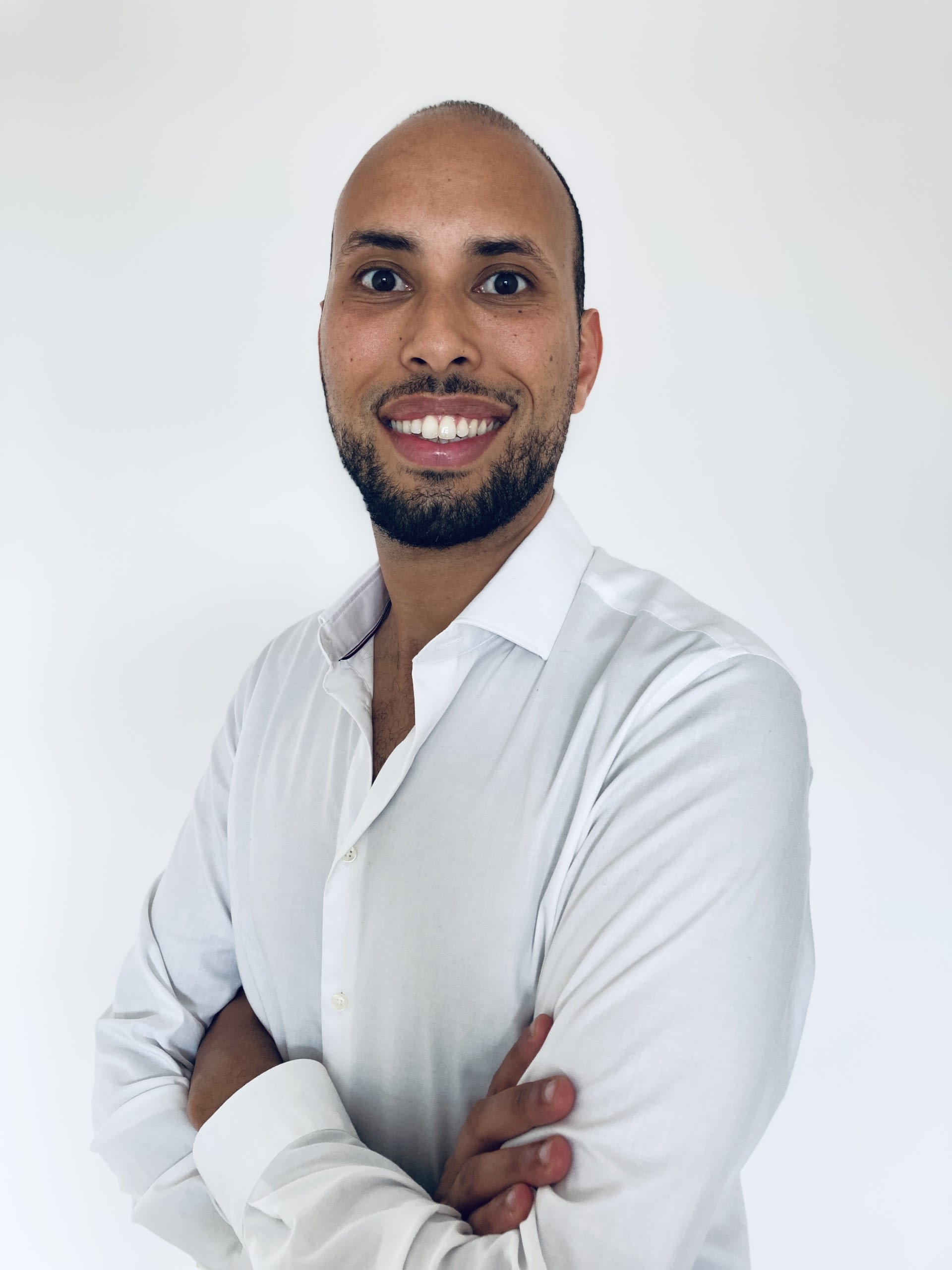 QUINETTE YONIS