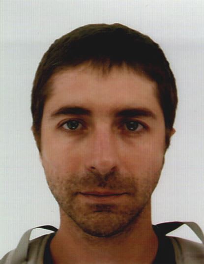LEDUC NICOLAS