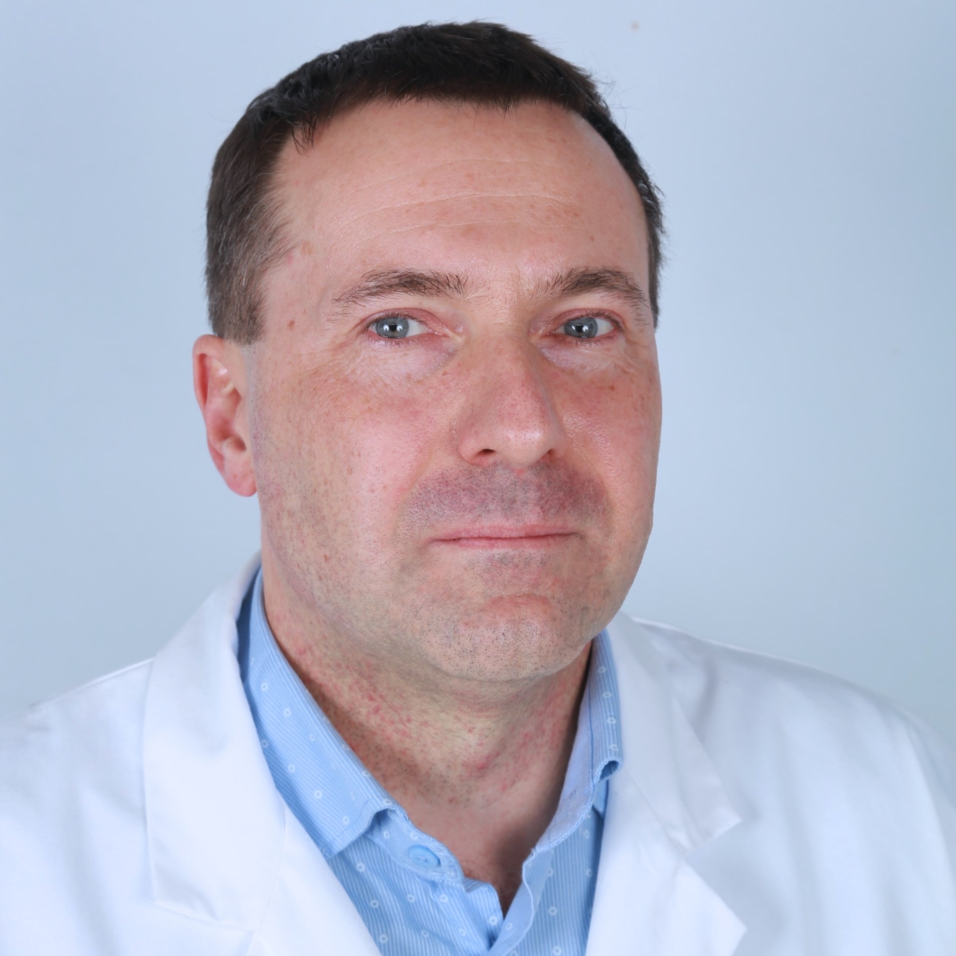 SZAFRANSKI TOMASZ