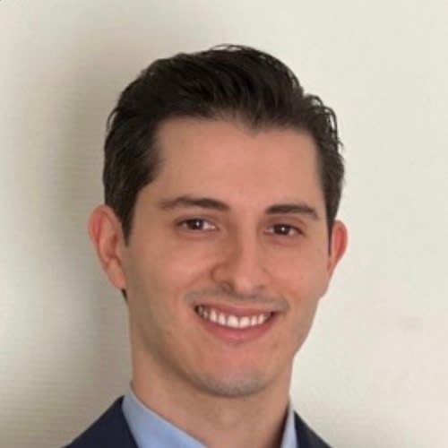 LADJOUZI ADEL