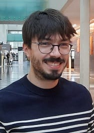 KAVAKELIS THEO