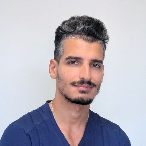 GHIBA YAMAN