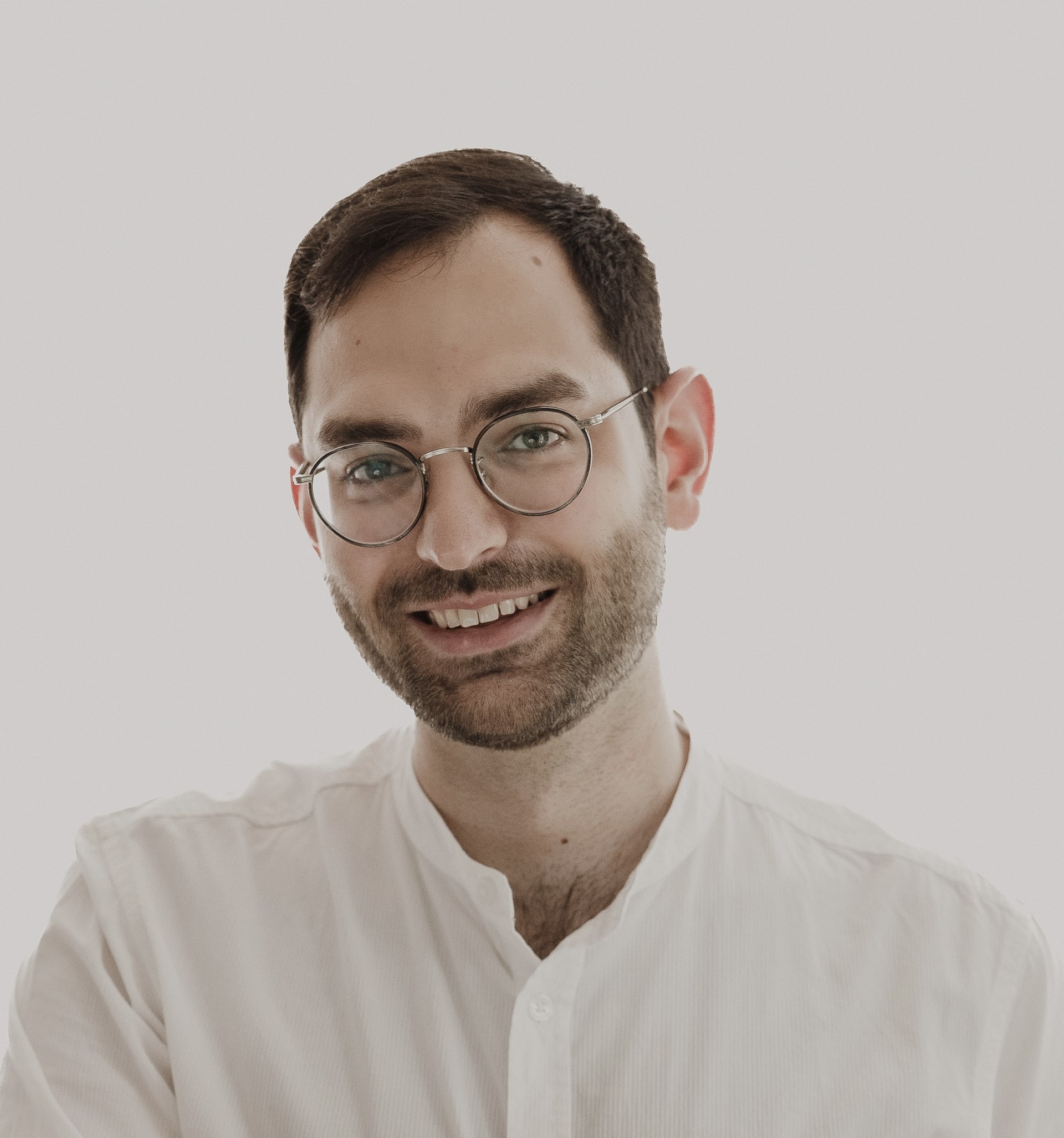 KURT SIMON