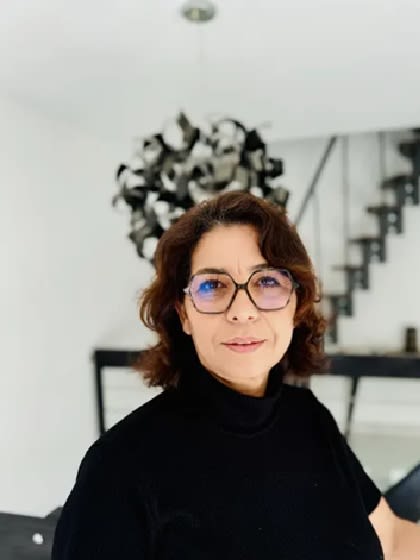 CHEBHEB RABEA