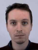POUPET GUILLAUME