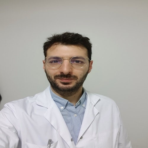 JAWAD SYLVAIN
