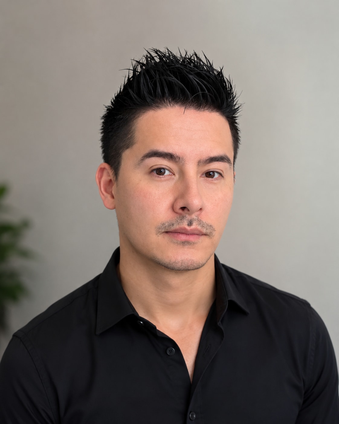 NGUYEN ALEXANDRE