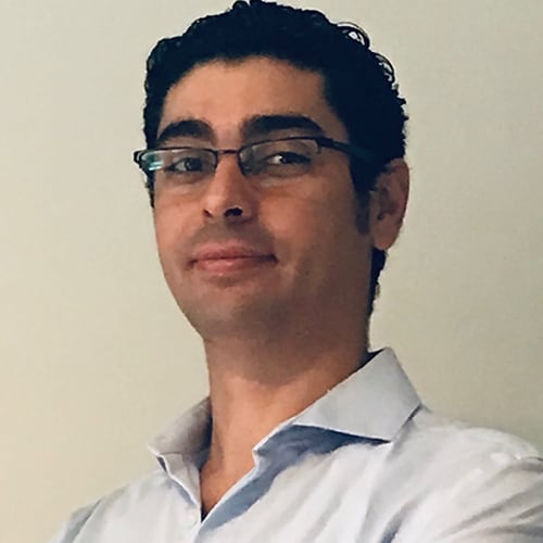 ABDENNADHER MAJDI