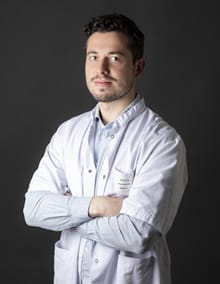 BERNARD JEAN-PHILIPPE