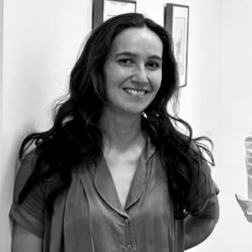 TON VAN CAMILLE