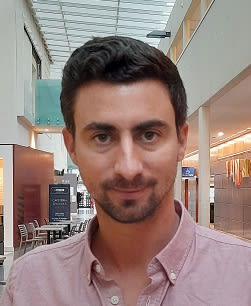 DERANQUE CLEMENT