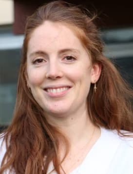 GHOUTI CAROLINE
