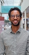 BILLIET BENJAMIN