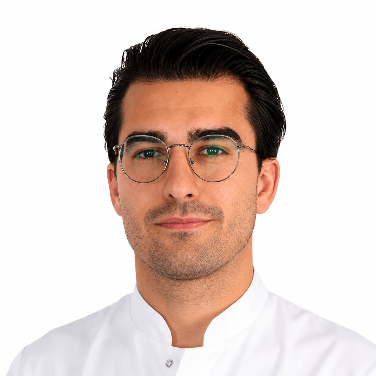 VECCHINI FABIEN