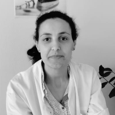 HIBA SHIFAA