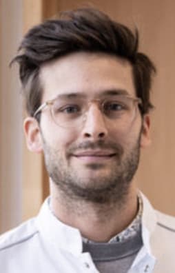KREMER HUGO