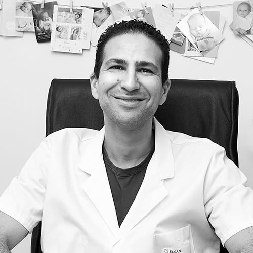 ZGHAIER MOHAMED