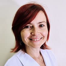 DAVIN MANUELA