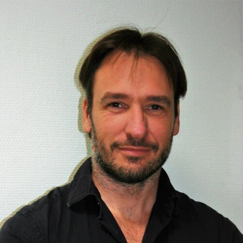 GIANNINI STEPHANE