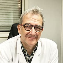 ENJALBERT JEAN-PIERRE