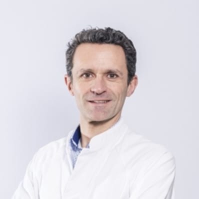 LAPORTE CYRIL