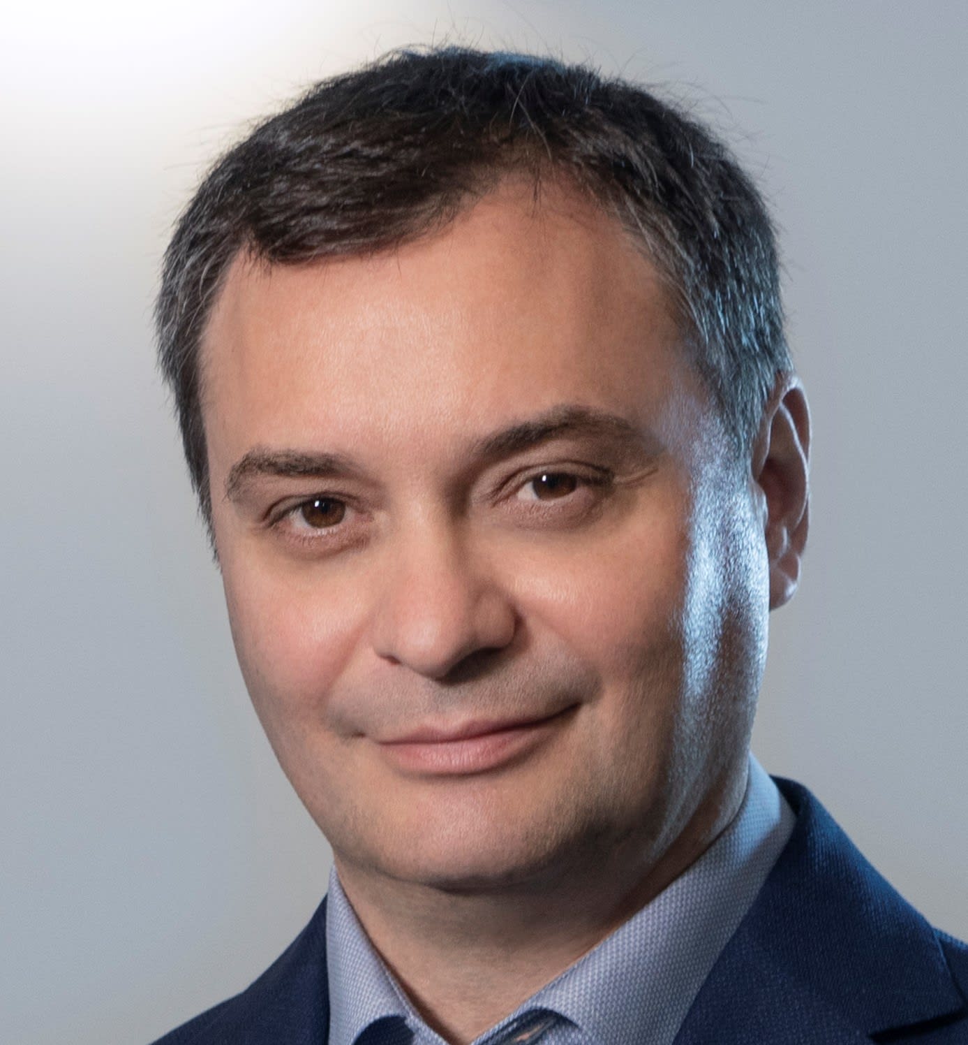SERVAJEAN STÉPHANE