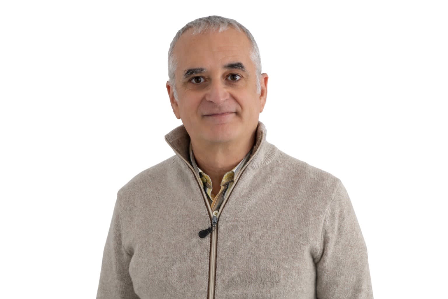 LUBRANO DENIS