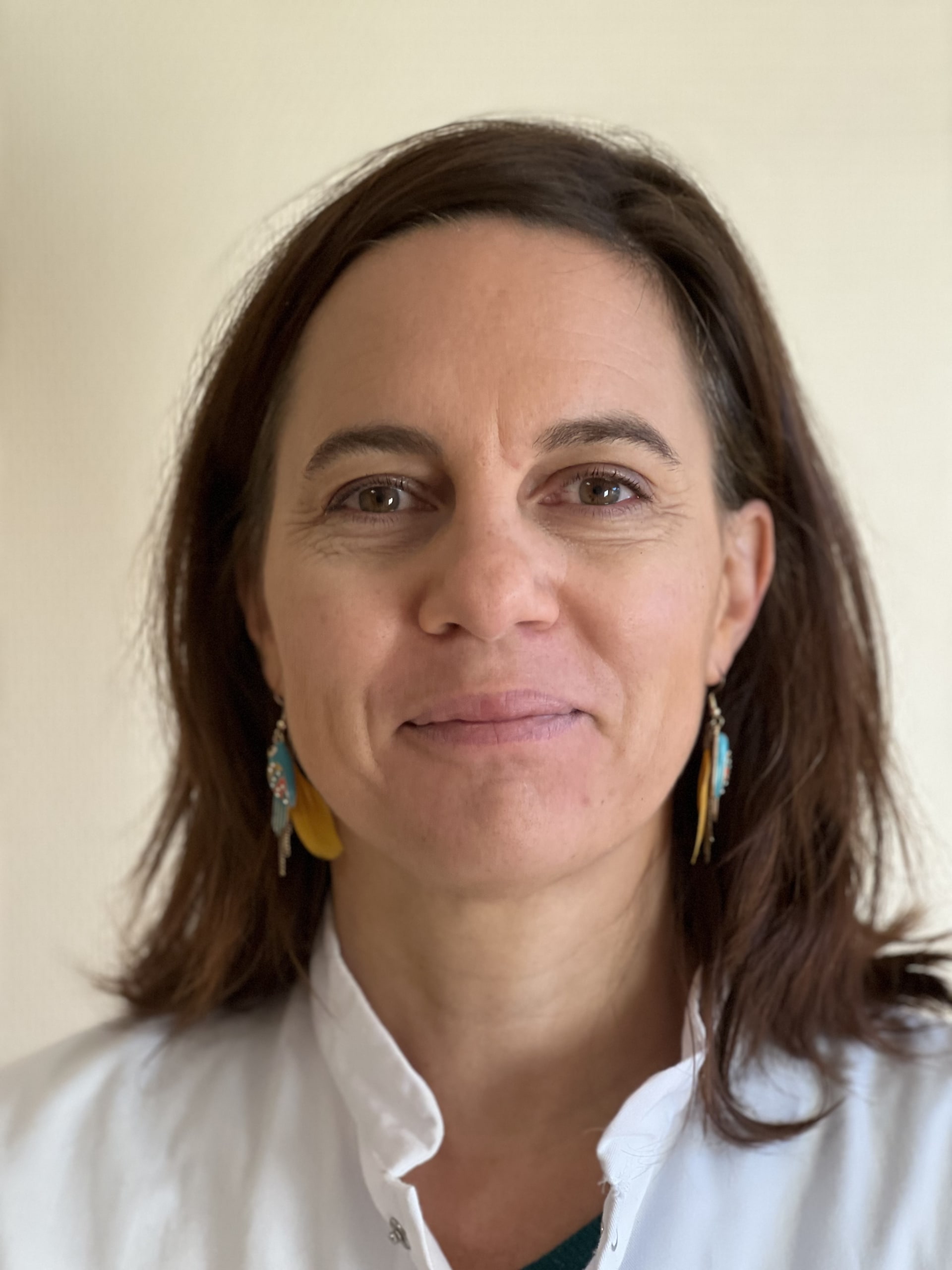MENON SANDRINE