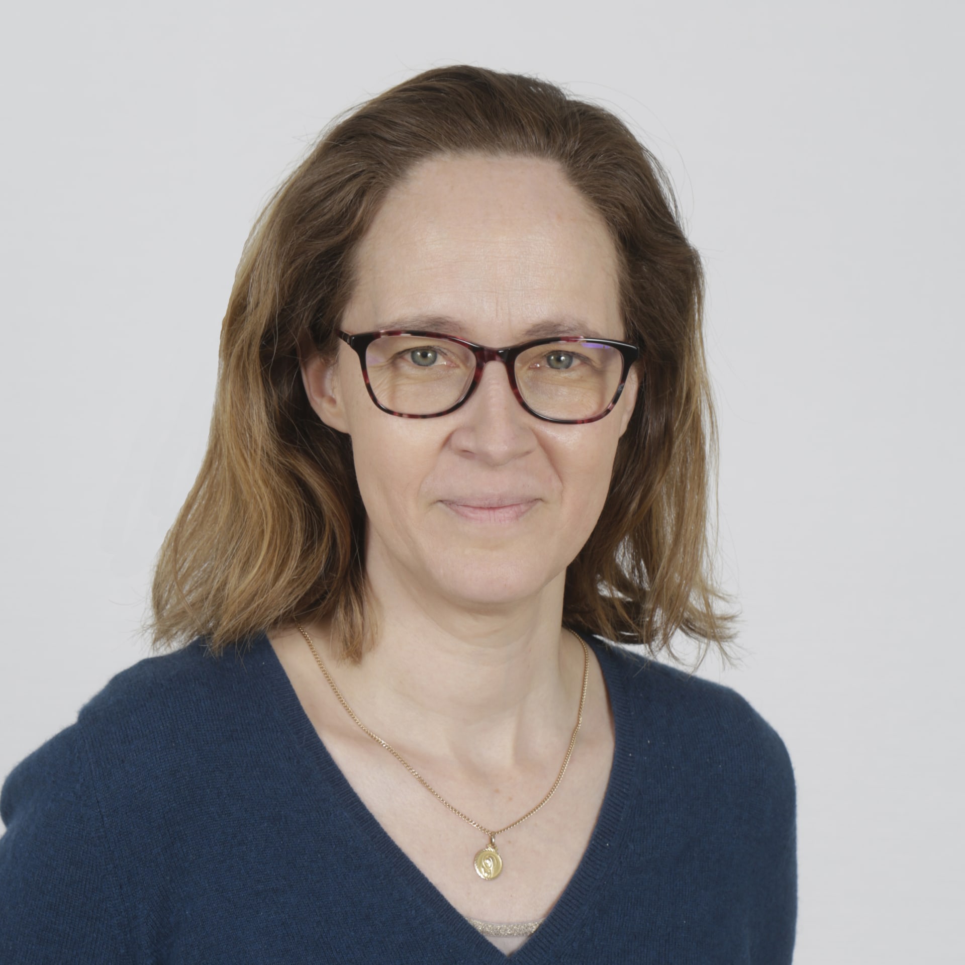 GADIOUX-MADERN FRANCOISE