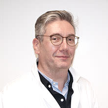 WADOUX JEAN-FRANCOIS