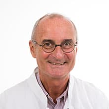 BRAUN Emmanuel
