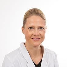 TISSERANT Anne