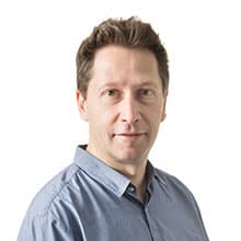GERAUD Hugues-Olivier