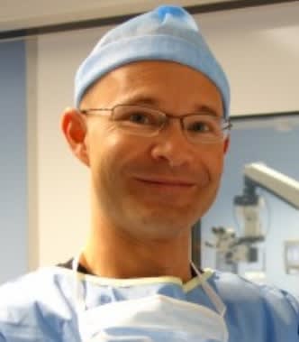 CLEMENT Boris