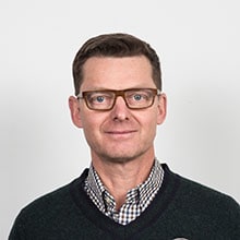 HEUZE Yannick