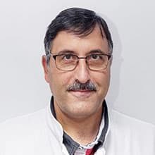 HALLAK GEORGES