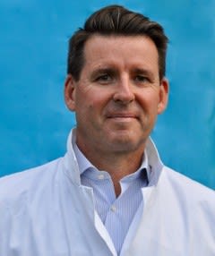 FRIOUX RENAUD